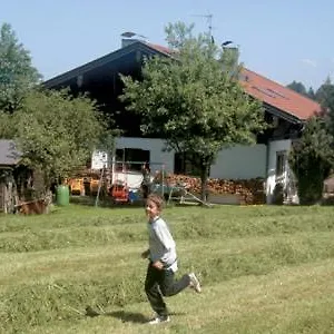 Hötzelsperger Prien